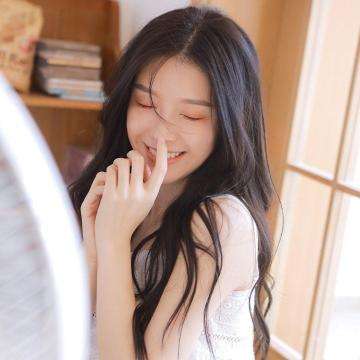 天天彩票app安卓版